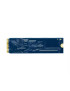 SSD Kingston NV3 SNV3S/4000G 4TB PCIe 4.0 NVMe M.2 – Performanță și fiabilitate de generație nouă