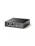 Controller TP-LINK Omada Cloud OC200, 1 × Port USB 2.0, 1 × Port Micro USB, Black