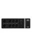 UPS APC BE500G2-GR, 500VA, 8 x Schuko