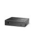 Controller TP-LINK Omada Cloud OC200, 1 × Port USB 2.0, 1 × Port Micro USB, Black