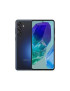 Telefon SAMSUNG Galaxy M55, 5G, 128GB, 8GB RAM, Dual SIM, Black