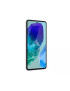 Telefon SAMSUNG Galaxy M55, 5G, 128GB, 8GB RAM, Dual SIM, Black