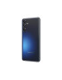 Telefon SAMSUNG Galaxy M55, 5G, 128GB, 8GB RAM, Dual SIM, Black