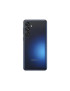 Telefon SAMSUNG Galaxy M55, 5G, 128GB, 8GB RAM, Dual SIM, Black
