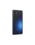 Telefon SAMSUNG Galaxy M55, 5G, 128GB, 8GB RAM, Dual SIM, Black