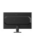 Monitor LED Gaming GIGABYTE GS27QA, 27", QHD, 1 ms, 180Hz, Black