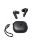 Casti wireless ANKER Soundcore R50i V2 A3949G12, Bluetooth, Black