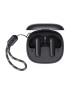 Casti wireless ANKER Soundcore R50i V2 A3949G12, Bluetooth, Black