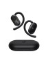 Căști wireless ANKER Soundcore V20i A3876G11 – Bluetooth 5.4, autonomie 36 ore, IP55, Black