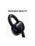 Căști wireless ANKER Soundcore V20i A3876G11 – Bluetooth 5.4, autonomie 36 ore, IP55, Black