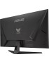 Monitor Gaming LED ASUS TUF VG328QA1A, 31.5 inch Full HD, 170 Hz, 1 ms, Black