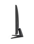 Monitor Gaming LED ASUS TUF VG328QA1A, 31.5 inch Full HD, 170 Hz, 1 ms, Black