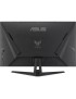 Monitor Gaming LED ASUS TUF VG328QA1A, 31.5 inch Full HD, 170 Hz, 1 ms, Black