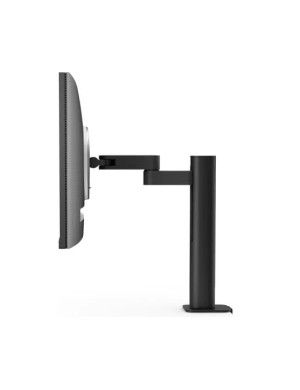Monitor LED BENQ RD280UA, 28.2" UHD+, IPS, 5 ms, 60 Hz, Black