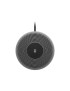 Microfon prelungitor LOGITECH MeetUp 989-000405, Grey
