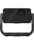 Mini videoproiector EPSON EF-22B, Full HD 1080p, 1000 lumeni, Google TV, Black