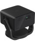Mini videoproiector EPSON EF-22B, Full HD 1080p, 1000 lumeni, Google TV, Black