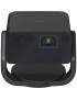 Mini videoproiector EPSON EF-22B, Full HD 1080p, 1000 lumeni, Google TV, Black
