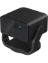 Mini videoproiector EPSON EF-22B, Full HD 1080p, 1000 lumeni, Google TV, Black