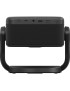 Mini videoproiector EPSON EF-22B, Full HD 1080p, 1000 lumeni, Google TV, Black