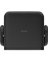 Mini videoproiector EPSON EF-22B, Full HD 1080p, 1000 lumeni, Google TV, Black