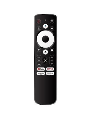 Mini videoproiector EPSON EF-22B, Full HD 1080p, 1000 lumeni, Google TV, Black