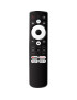 Mini videoproiector EPSON EF-22B, Full HD 1080p, 1000 lumeni, Google TV, Black