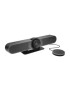 Microfon prelungitor LOGITECH MeetUp 989-000405, Grey