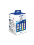 Cerneala EPSON EcoTank 112 Multipack C13T06C64A