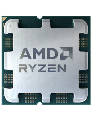 Procesor AMD Ryzen 7 9800X3D, 8-Core, 4.7GHz, AM5, Tray