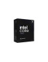 Procesor INTEL Core Ultra 7 265KF, 20-Core, 3.3GHz, LGA1851, Box