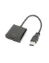 Adaptor GEMBIRD USB 3.0 LA HDMI T-M