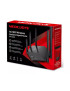 Router Wireless Gigabit MERCUSYS MR50G AC1900, Dual-Band 600 + 1300 Mpbs, negru