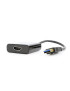 Adaptor GEMBIRD USB 3.0 LA HDMI T-M