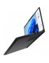Laptop LENOVO ThinkPad T14s Gen 5 21LS002BRI, 14" WUXGA, Intel® Core™ Ultra 7 155U, 16GB RAM, SSD 512GB, Intel Graphics, Windows