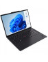 Laptop LENOVO ThinkPad T14s Gen 5 21LS002BRI, 14" WUXGA, Intel® Core™ Ultra 7 155U, 16GB RAM, SSD 512GB, Intel Graphics, Windows