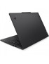 Laptop LENOVO ThinkPad T14s Gen 5 21LS002BRI, 14" WUXGA, Intel® Core™ Ultra 7 155U, 16GB RAM, SSD 512GB, Intel Graphics, Windows