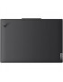 Laptop LENOVO ThinkPad T14s Gen 5 21LS002BRI, 14" WUXGA, Intel® Core™ Ultra 7 155U, 16GB RAM, SSD 512GB, Intel Graphics, Windows