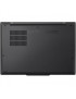 Laptop LENOVO ThinkPad T14s Gen 5 21LS002BRI, 14" WUXGA, Intel® Core™ Ultra 7 155U, 16GB RAM, SSD 512GB, Intel Graphics, Windows