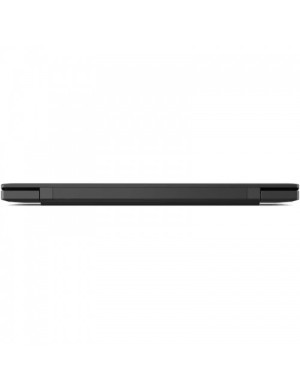 Laptop LENOVO ThinkPad T14s Gen 5 21LS002BRI, 14" WUXGA, Intel® Core™ Ultra 7 155U, 16GB RAM, SSD 512GB, Intel Graphics, Windows