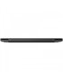 Laptop LENOVO ThinkPad T14s Gen 5 21LS002BRI, 14" WUXGA, Intel® Core™ Ultra 7 155U, 16GB RAM, SSD 512GB, Intel Graphics, Windows