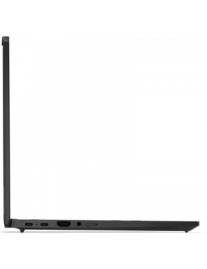Laptop LENOVO ThinkPad T14s Gen 5 21LS002BRI, 14" WUXGA, Intel® Core™ Ultra 7 155U, 16GB RAM, SSD 512GB, Intel Graphics, Windows
