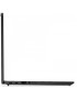 Laptop LENOVO ThinkPad T14s Gen 5 21LS002BRI, 14" WUXGA, Intel® Core™ Ultra 7 155U, 16GB RAM, SSD 512GB, Intel Graphics, Windows