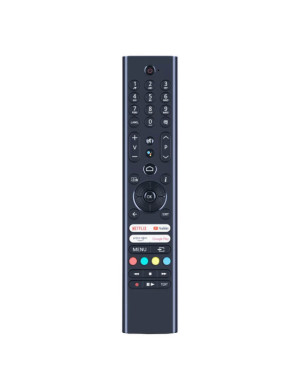 Telecomandă universală RC45190 compatibilă cu televizoare Smart LED/LCD