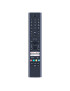 Telecomandă universală RC45190 compatibilă cu televizoare Smart LED/LCD