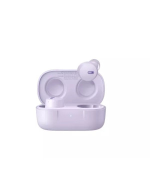 Căști wireless BASEUS Bowie E18 Bluetooth 5.3 TWS – Star Purple