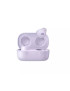 Căști wireless BASEUS Bowie E18 Bluetooth 5.3 TWS – Star Purple