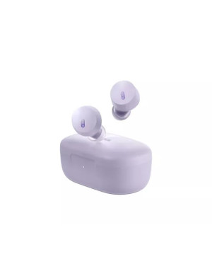 Căști wireless BASEUS Bowie E18 Bluetooth 5.3 TWS – Star Purple