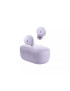 Căști wireless BASEUS Bowie E18 Bluetooth 5.3 TWS – Star Purple