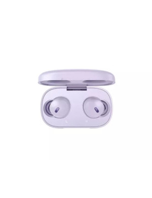 Căști wireless BASEUS Bowie E18 Bluetooth 5.3 TWS – Star Purple